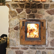 3 Person Holiday Home in Orkelljunga, 厄尔克尔永阿 — 照片 3