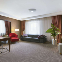 Ramada Plaza by Wyndham Izmit, 伊兹米特 — 照片 4