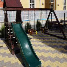 Eva Mini-Hotel, 克里尼察 — 照片 4