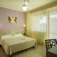 Hotel Club La Villa, 马丁西库罗 — 照片 4