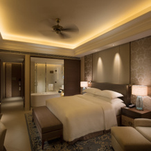 Hilton Haikou Meilan, Хайкоу — фото 2