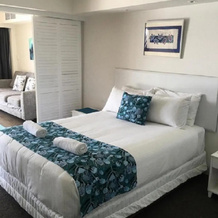Just Perfect Apartment with Ocean Views, 金色海滩 — 照片 2
