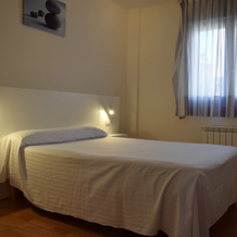 Apartamentos Vida Corcubion, Коркубион — фото 5
