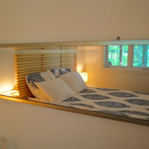 Gîte à l'Orée du Bois, 谢福德 — 照片 5