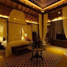 Jadul Village Villa & Spa, Паромпонг — фото 4