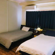 Yoron Tandy-House, 与论 — 照片 5