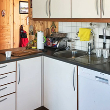 Holiday Home in Alta, Alta — photo 4