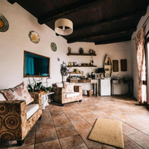 B&B Calandrella, Maratea — photo 5