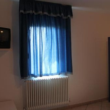 Agriturismo Le Casette, 卡斯特尔韦特罗-迪-摩德纳 — 照片 3