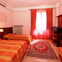 Hotel La Ginestra, Реканати — фото 5