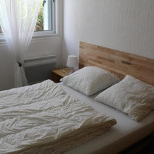 Vauban 50M De La Grande Plage, Сен-Жан-де-Люз — фото 4