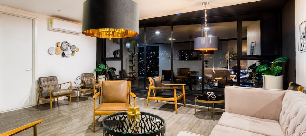ULIV Life Tijuana, 蒂华纳 — 照片 1