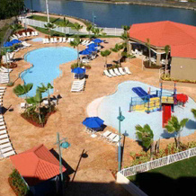 Boqueron Beach Resort, Кабо Рохо — фото 5