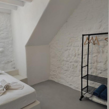 Oniropagida Nisyros apartment #1, 尼基亚 — 照片 2