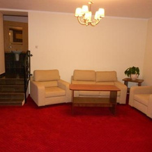 Viktorjan Hotel - Restauracja, Strzelce Opolskie — photo 3