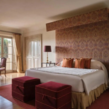 Castiglion del Bosco, A Rosewood Hotel, 蒙塔尔奇诺 — 照片 5