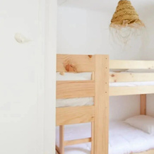 Caión Surf House - Hostel, Ларача — фото 4