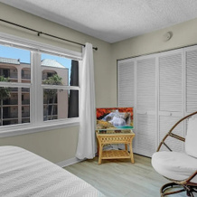 Sea La Vie at Cocoa Beach, 可可海滩 — 照片 5