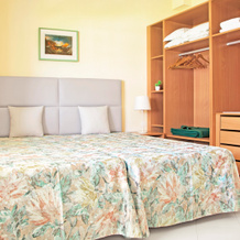 Ondamar Hotel, Албуфейра — фото 3