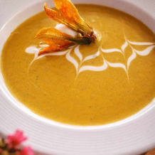 La Casa del Guamúchil, 特克斯基滕戈 — 照片 4