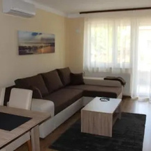 Strigonia Apartman, Эстергом — фото 4