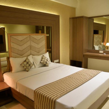 Hotel D-Adda, 塔那 — 照片 2