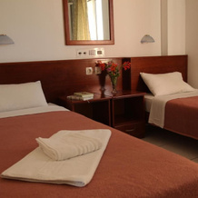 Hotel Dharam Villa, 卡尔卡 — 照片 5