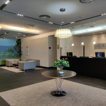 Aparthotel Attica21 As Galeras, Бастиагуэйро — фото 2