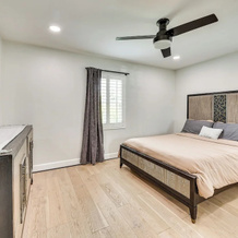Dog-friendly Duarte Vacation Rental w/ Smart TV!, 迪尤尔特 — 照片 4