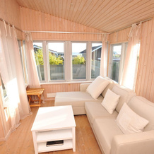 Holiday Home Kerteminde KC-70, 凯特明讷 — 照片 4