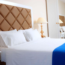Sandy Villas Resort by Rizos Resorts, Corfu — photo 3