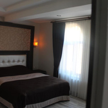 Oz Cavusoglu Hotel, 比特利斯 — 照片 5