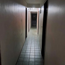 Soberano hotel, Arapiraca — photo 4