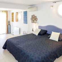 Holiday Home Villa Les Toscanes, 罗克布吕讷-叙尔-阿尔让 — 照片 4