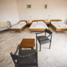 Eleftheria Hotel, Nopigia — photo 3
