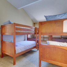 Edwards Townhome ~ 4 Mi to Beaver Creek Resort!, Edwards — photo 4