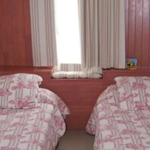 Le Cottage du Layon, Lys-Haut-Layon — photo 2