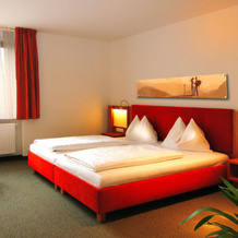 Hotel Clara, Varna — photo 4