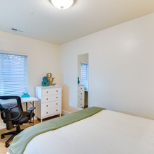 Modern Lehi Apartment: 2 Mi To Thanksgiving Point, Лехи — фото 4