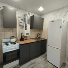 110 V Mratkino Flat, Beloreck — photo 3