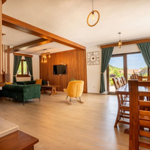 Villa Brusiana With Heated Pool, 布鲁沙内 — 照片 3