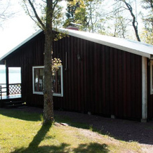 Björkbacken Cottages, 芬斯特伦 — 照片 5