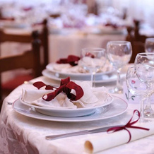 Hotel Ristorante Elvezia, Сельвино — фото 4