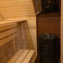 Sovy I Zhavoronki Guest House, Pereslavl-Zalesskiy — photo 3