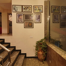 Dippys the boutique hotel, Kasauli — photo 5