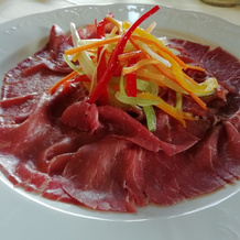 Hotel La Baitina, Asiago — photo 4