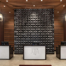 Texas A&M Hotel and Conference Center, College Station — photo 4