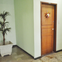 Residencial Rófamos, Conselheiro Lafaiete — photo 5
