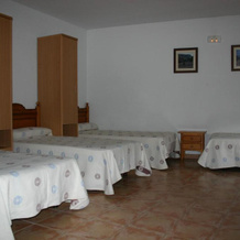 Alojamiento Rural Sierra de Gudar, Valbona — photo 2