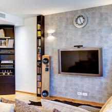 Appartamento Crima Luxury, Misano Adriatico — photo 3